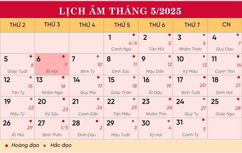 Lịch âm tháng 5/2025. lich-6-5-9644.jpg