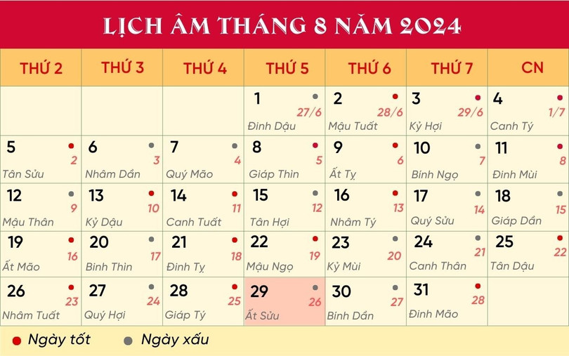 Lịch âm tháng 8/2024. _LỊCH 29- 8.jpg