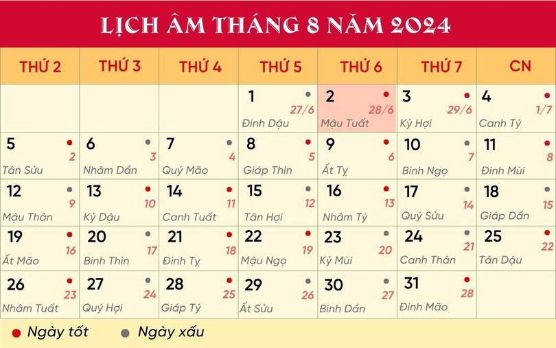 Lịch âm tháng 8/2024. _LỊCH THÁNG 8.jpg