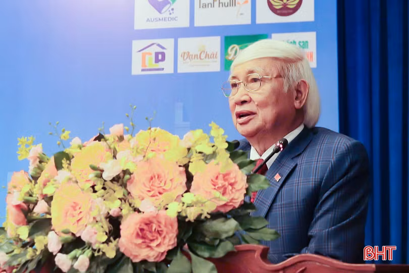 Hoi-dong-huong-TPHCM (2).jpg