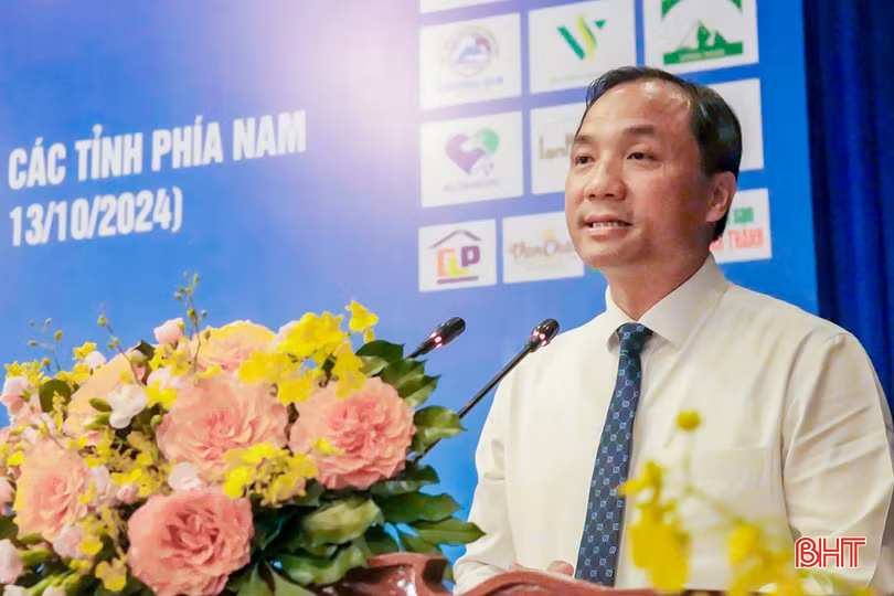 Hoi-dong-huong-TPHCM (3) mmm.jpg