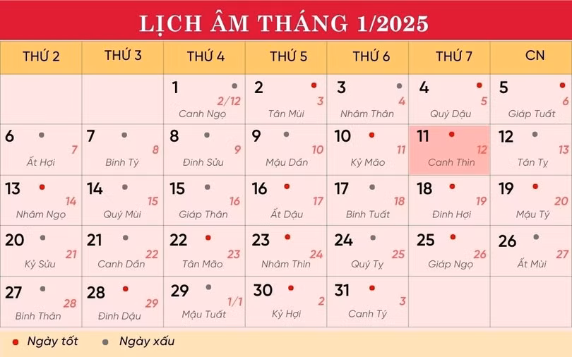 lich-11-1-5824.jpg