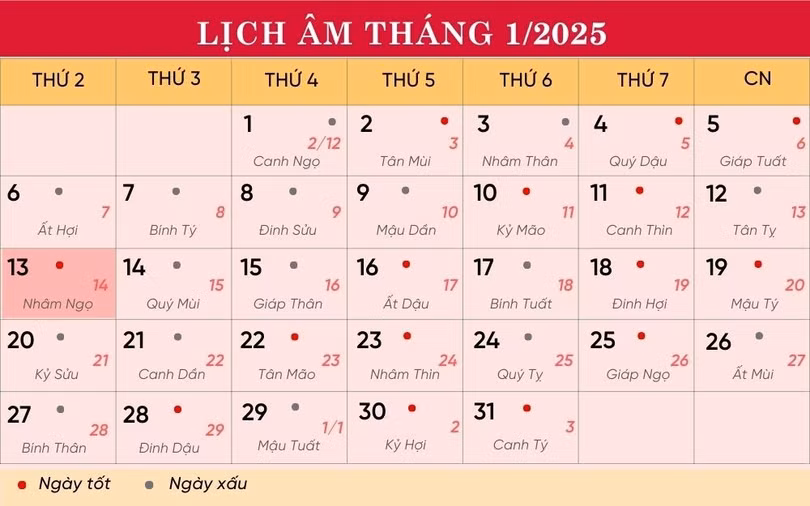 lich-13-1-4542.jpg