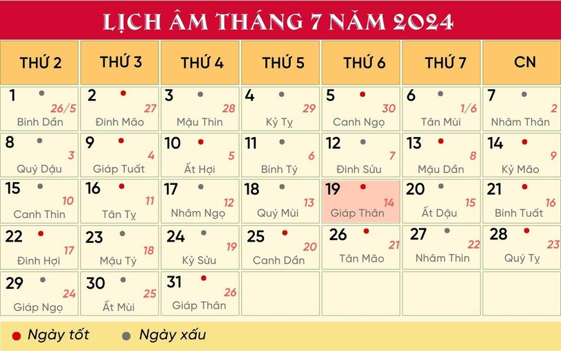 Lịch âm tháng 7/2024. _LỊCH 19-7.jpg