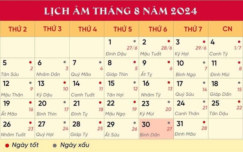 Lịch âm tháng 8/2024. _LỊCH 30- 8.jpg