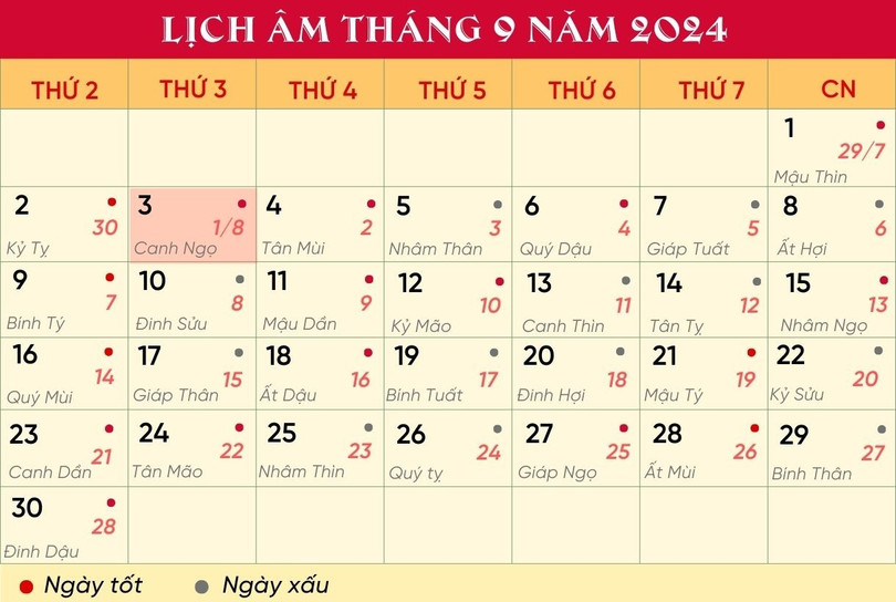 Lịch âm tháng 9/2024. _LỊCH 3 - 9.jpg