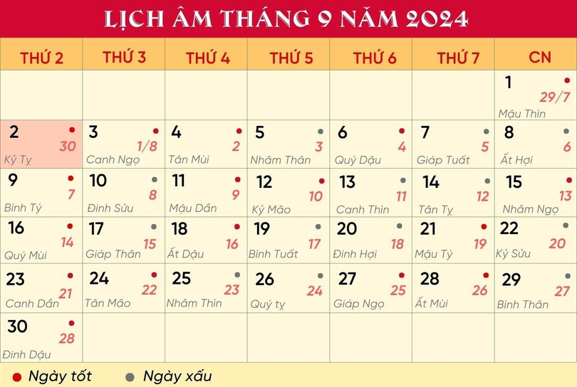 Lịch âm tháng 9/2024. _LỊCH 2 - 9.jpg