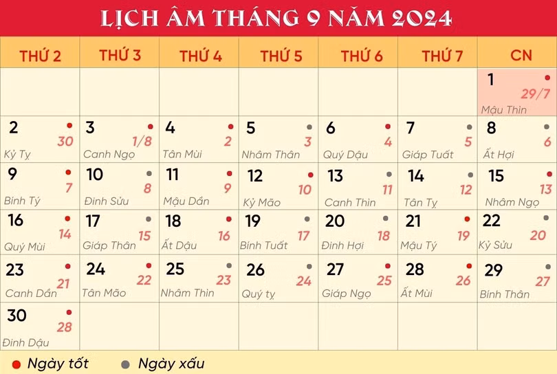 _LỊCH 1 - 9.jpg