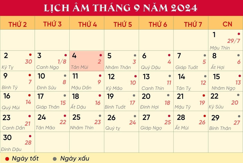 Lịch âm tháng 9/2024. _LỊCH 4 - 9.jpg