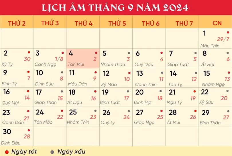 _LỊCH 4 - 9.jpg