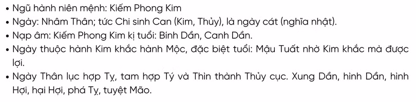 Screenshot 2024-09-04 at 08.46.15.png