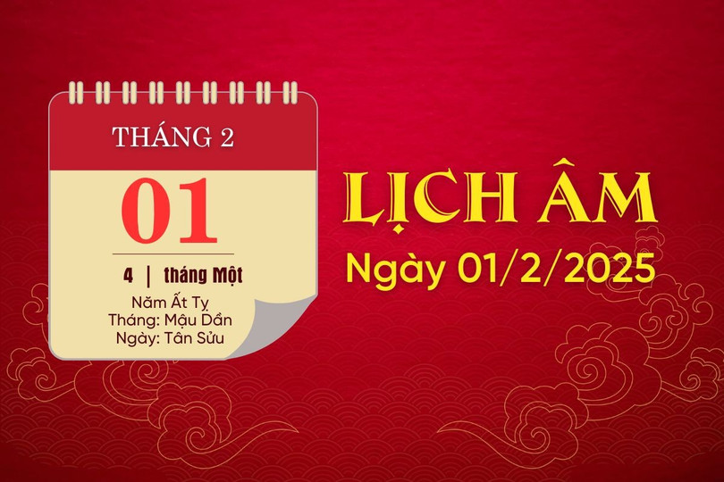 Lịch âm hôm nay - Lịch vạn niên. lich-am-1-2.jpg
