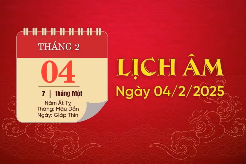 lich-am-4-2.jpg