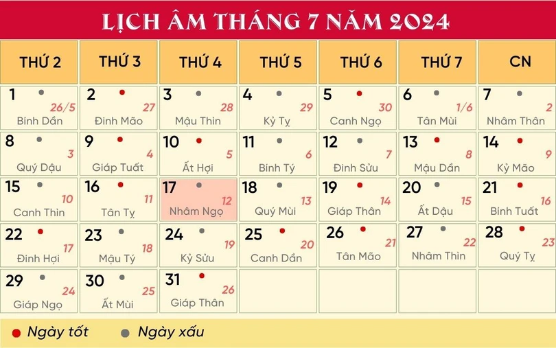 _LỊCH THÁNG 7.jpg