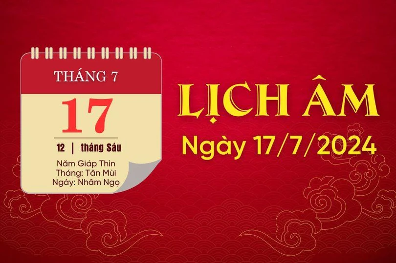 Lịch âm.jpg