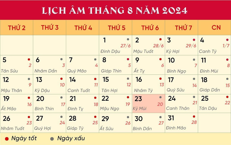 Lịch âm tháng 8/2024. _LỊCH 23- 8.jpg