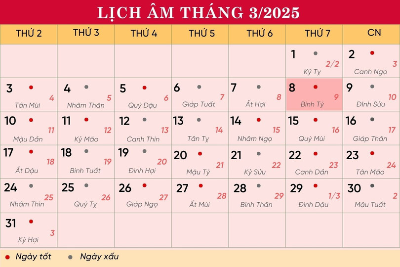 Lịch âm tháng 3/2025. lich-8-3-162.jpg