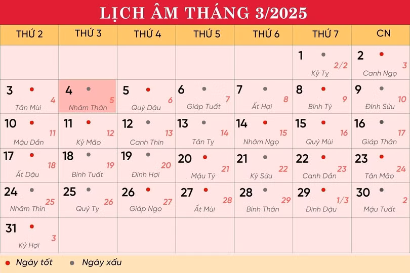 lich-4-3-6857.jpg