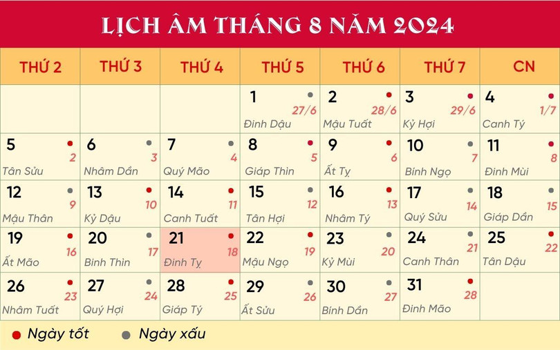 Lịch âm tháng 8/2024. _LỊCH 21- 8.jpg
