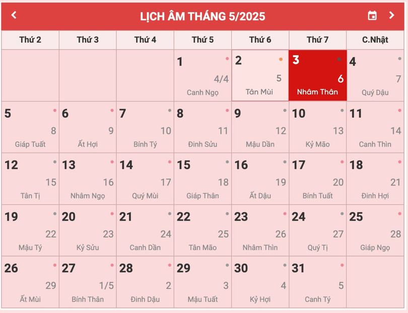 Lịch âm tháng 5/2025. screenshot-2025-05-02-at-090242.jpg