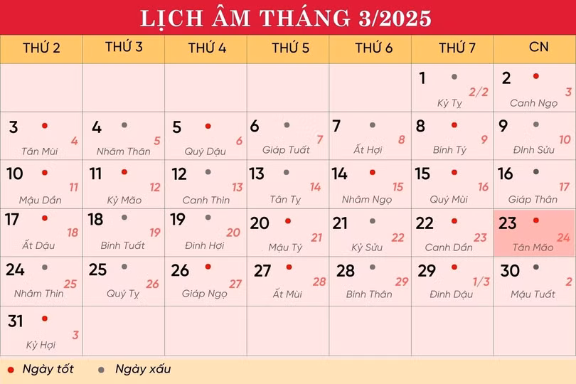 lich-23-3-7244.jpg
