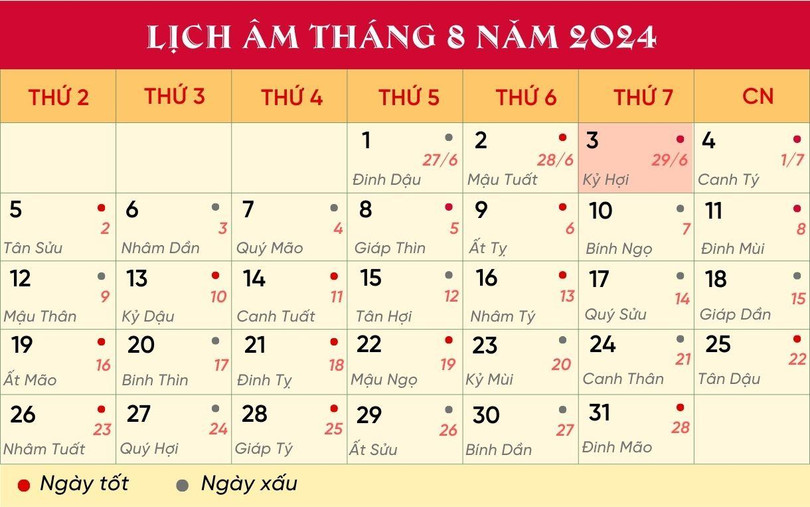 Lịch âm tháng 8/2024. _LỊCH THÁNG 8.jpg