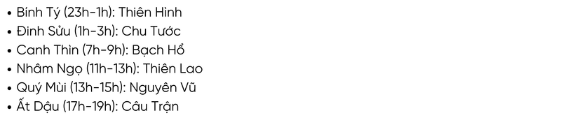 Screenshot 2024-08-28 at 12.28.44.png