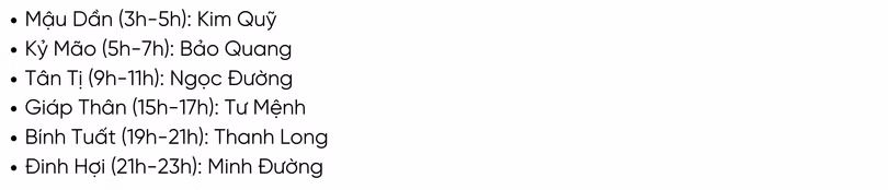 Screenshot 2024-08-28 at 12.25.08.png