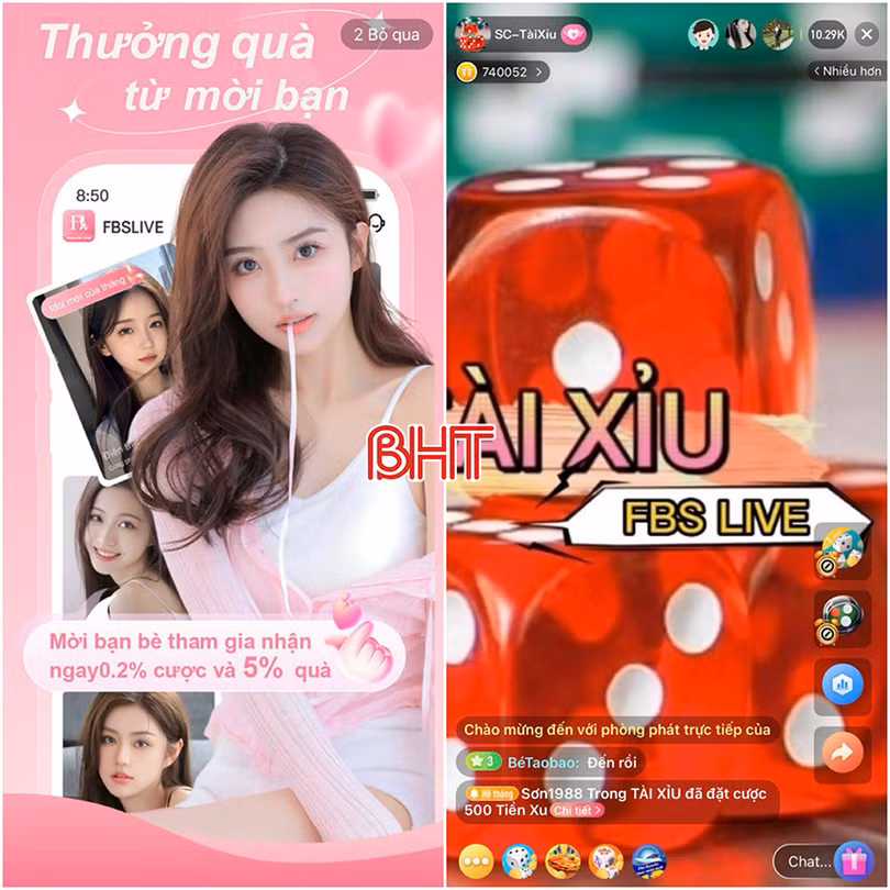 Công an Hà Tĩnh triệt phá đường dây đánh bạc qua mạng quy mô hơn 100 tỷ đồng