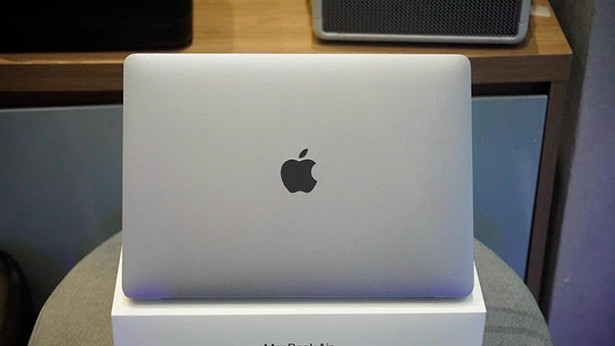 Táo Việt Store - Đơn vị uy tín chuyên thu mua MacBook cũ giá cao ảnh 3 Táo Việt Store - Đơn vị uy tín chuyên thu mua MacBook cũ giá cao