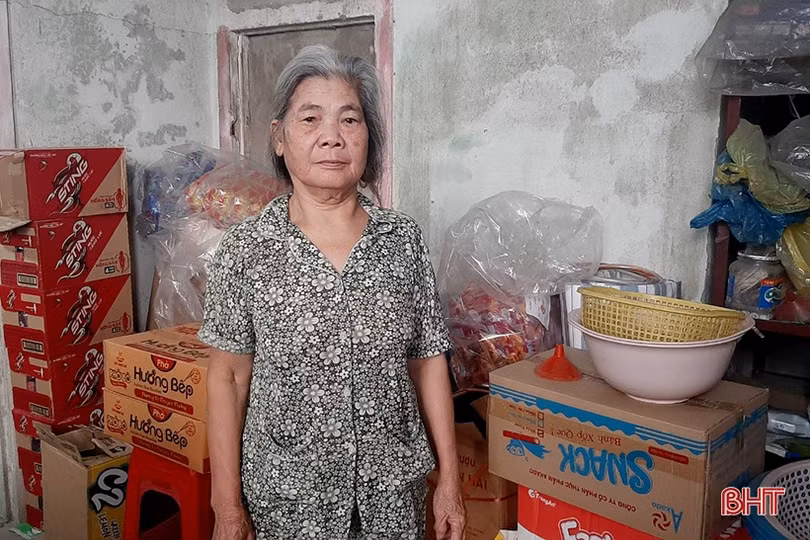 Hà Tĩnh linh hoạt triển khai xây dựng 1.000 căn nhà do Bộ Công an hỗ trợ