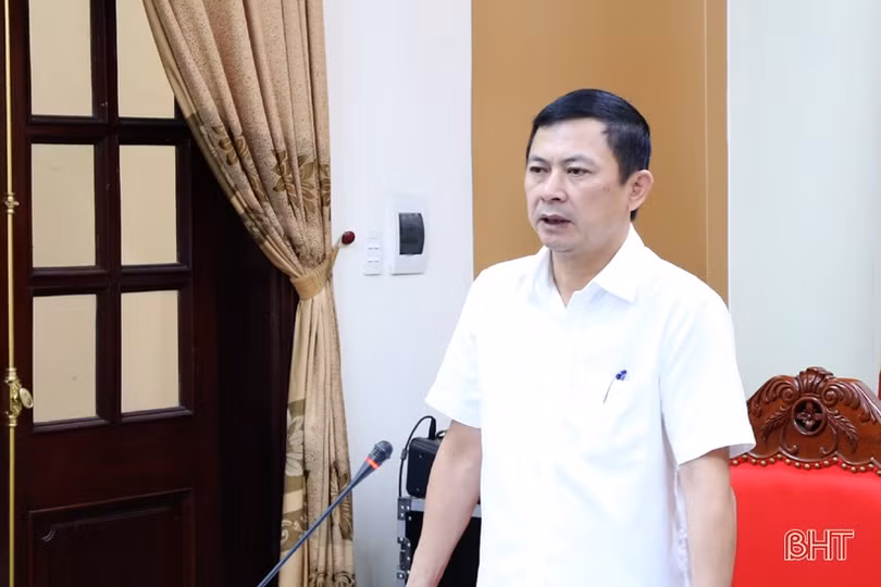 Tập trung thực hiện các mục tiêu về bảo hiểm xã hội, bảo hiểm y tế