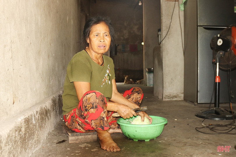 Hà Tĩnh tiếp tục đề nghị dừng dự án khai thác mỏ sắt Thạch Khê