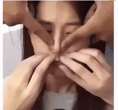 Khi giới trẻ nghiện chụp ảnh sống ảo và cái kết bất ngờ