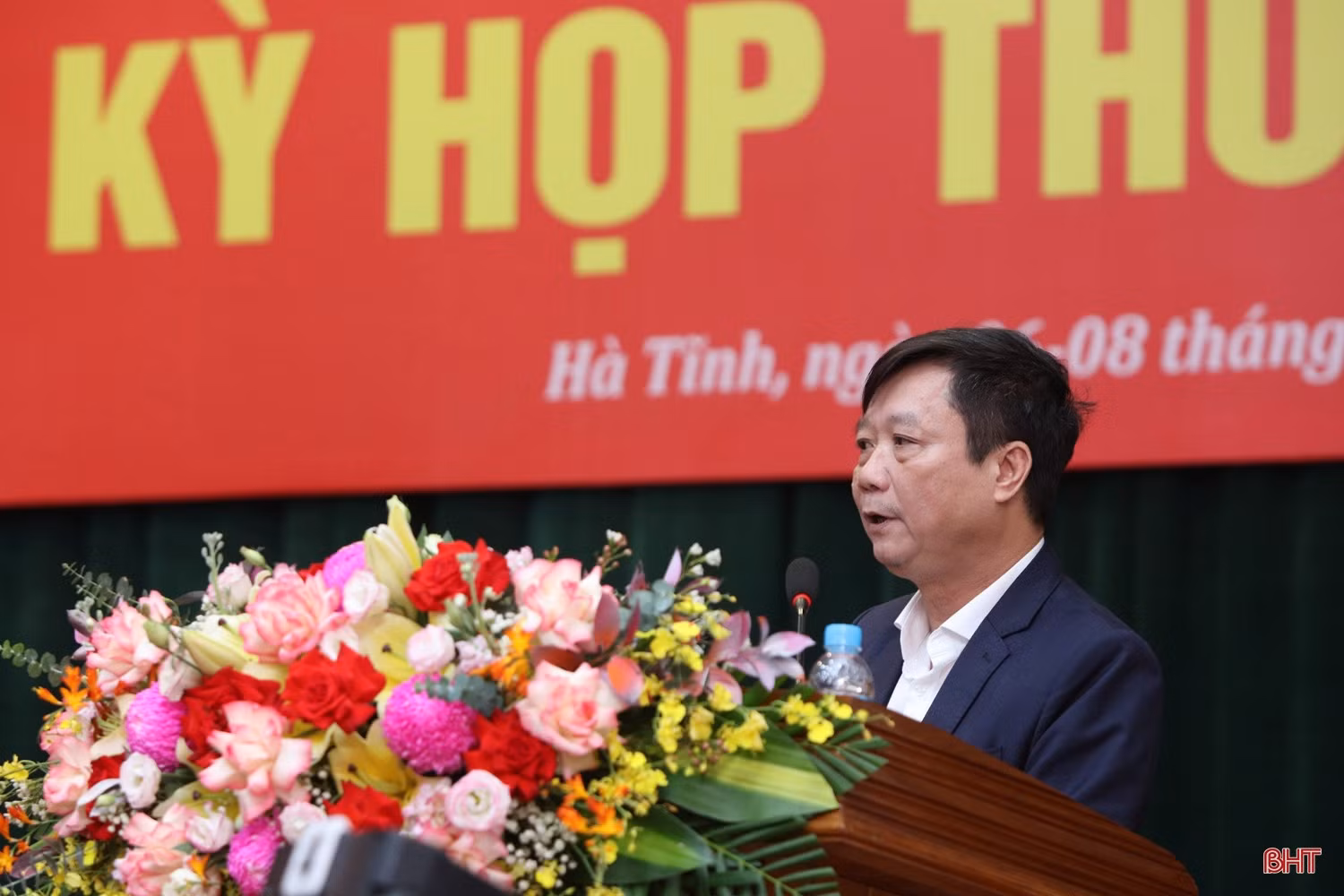 Bảo vệ, chăm sóc và nâng cao sức khỏe Nhân dân - Sứ mệnh thiêng liêng (Bài cuối): Tạo môi trường thuận lợi để cán bộ y tế cống hiến cho “nghề đặc biệt”