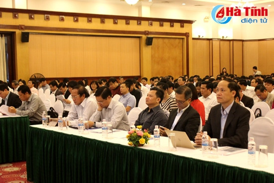 Thông tin đối ngoại góp phần quảng bá, khẳng định vị thế Việt Nam ảnh 2