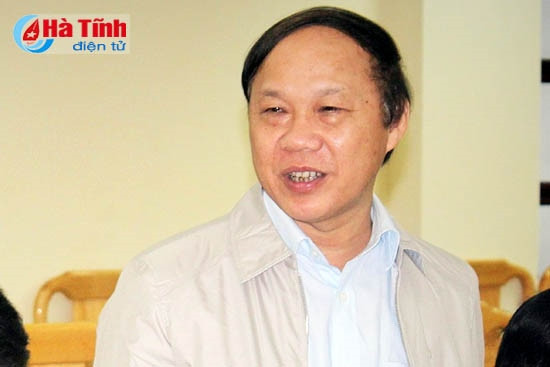 Vào cuộc đồng bộ, thực hiện hiệu quả nhiệm vụ các tháng cuối năm ảnh 6