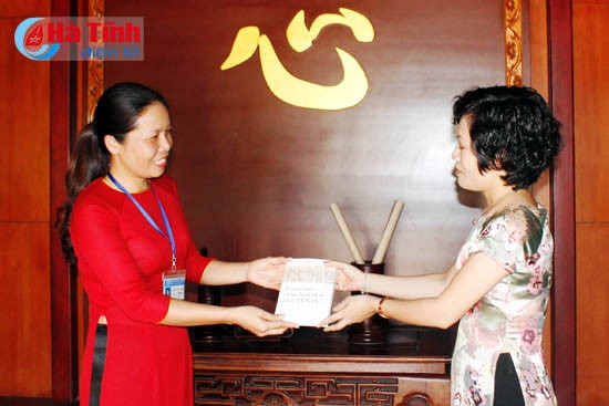 Tiếp nhận cuốn “Truyện Kiều và mô hình tự sự Nguyễn Du” ảnh 1