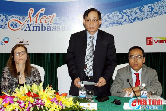 Tiếp tục tăng cường mối quan hệ hợp tác Việt Nam - Israel ảnh 2