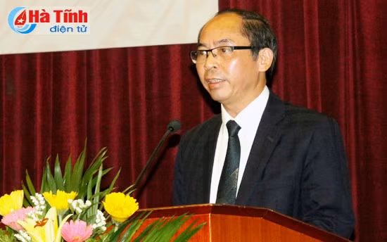 Ra mắt tác phẩm Truyện Kiều dịch ra tiếng Nga ảnh 2