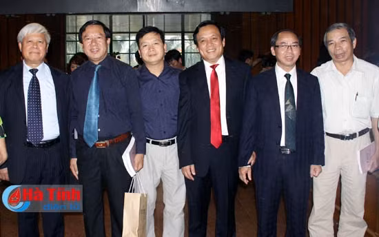 Ra mắt tác phẩm Truyện Kiều dịch ra tiếng Nga ảnh 8