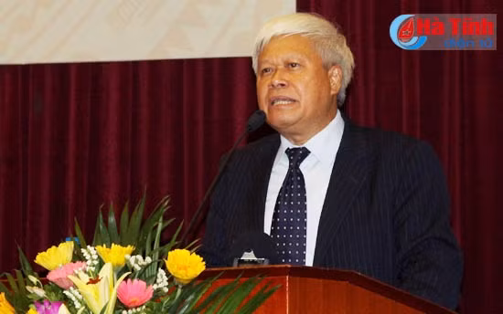 Ra mắt tác phẩm Truyện Kiều dịch ra tiếng Nga ảnh 3