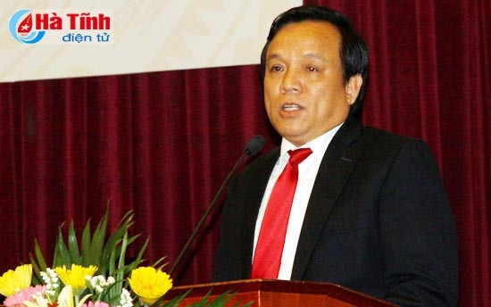 Ra mắt tác phẩm Truyện Kiều dịch ra tiếng Nga ảnh 5 Ra mắt tác phẩm Truyện Kiều dịch ra tiếng Nga ảnh 5