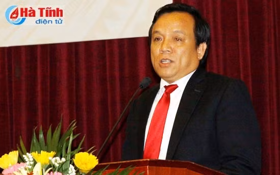 Ra mắt tác phẩm Truyện Kiều dịch ra tiếng Nga ảnh 5