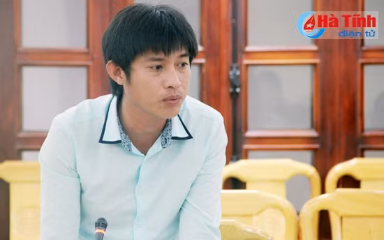 Hà Tĩnh hoàn toàn nuôi được cá bơn, cá mú trên vùng đất cát ảnh 3