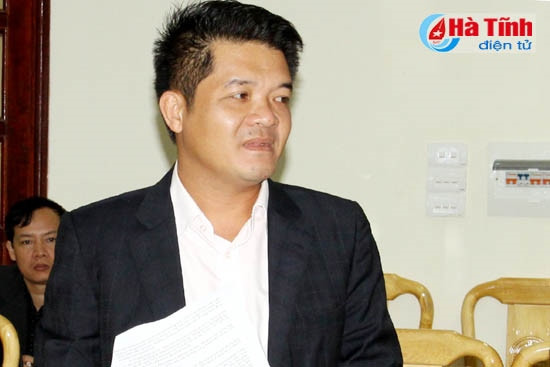 Chương trình hành động của UBND tỉnh phải cụ thể hóa các giải pháp thực hiện ảnh 4