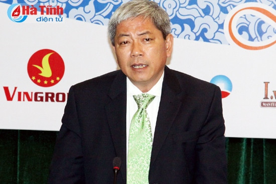 Tiếp tục tăng cường mối quan hệ hợp tác Việt Nam - Israel ảnh 4