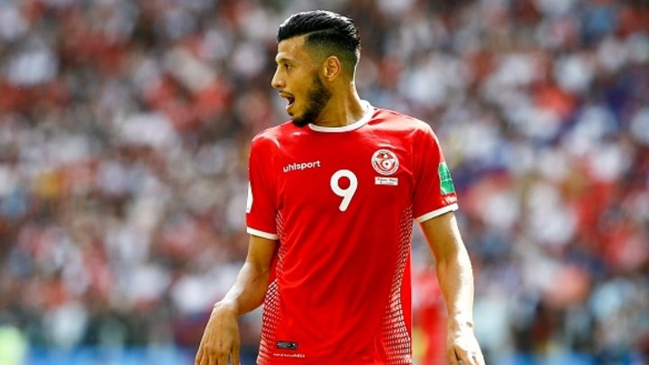 danh sách 8 đội bóng bị loại ở vòng bảng world cup 2018 hình 13 Danh sách 8 đội bóng bị loại ở vòng bảng World Cup 2018