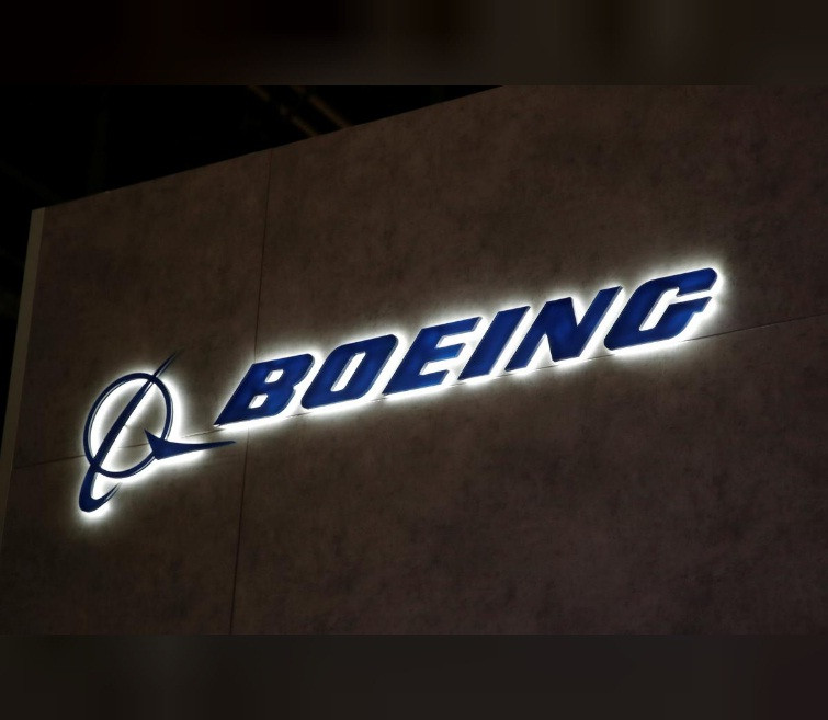 Tập đoàn FLC mua 20 máy bay Boeing trị giá 5,6 tỷ USD