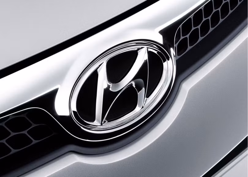 Ý nghĩa thực sự ẩn đằng sau logo của các hãng xe